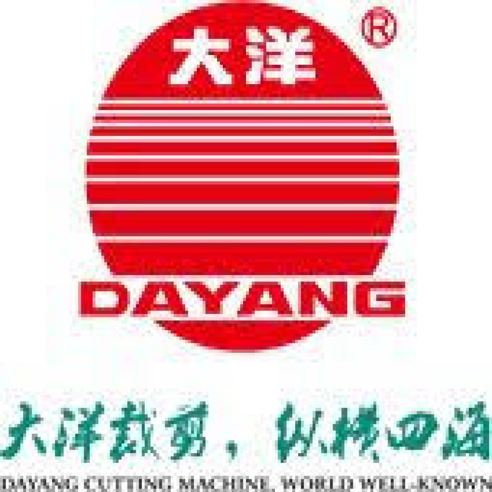 DAYANG
