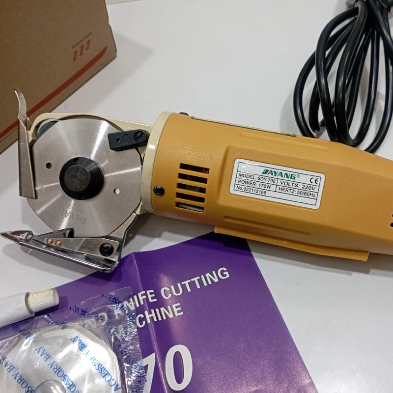 قیچی مچی  یا قیچی سوسماری سایز  70دایانگ  با گارانتی شرکت زوجی(پس کرایه)