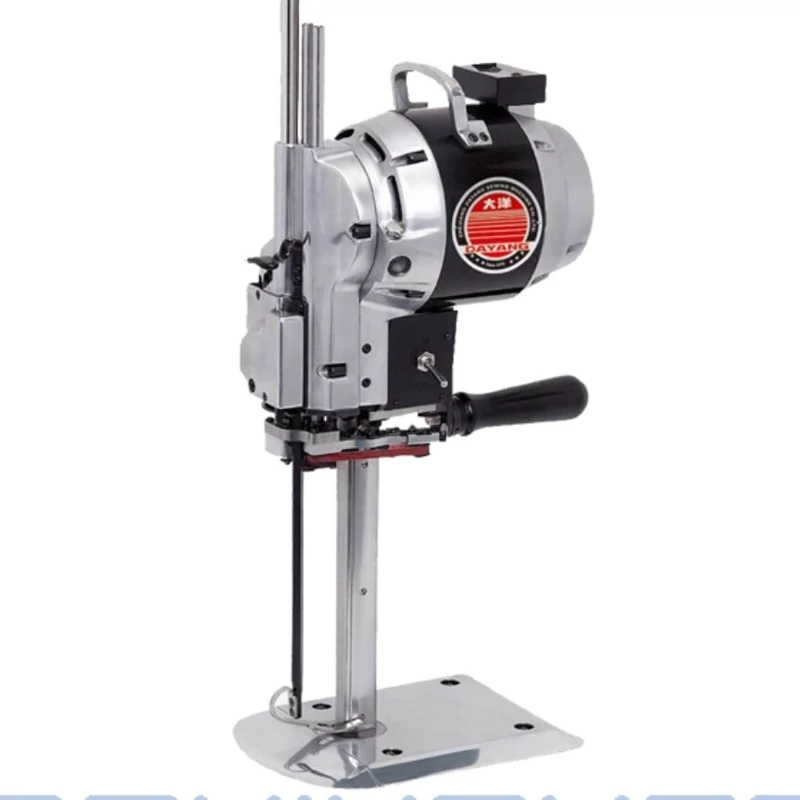 قیچی عمود بر دایانگ سایز  10 آکبند با گارانتی شرکت زوجی (پس کرایه)