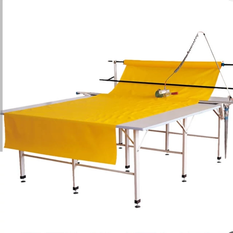قیچی قدزن (سرطاقه زن) شارژی دایانگ Dayang با گارانتی شرکت نصر دوخت (زوجی) (پس کرایه)