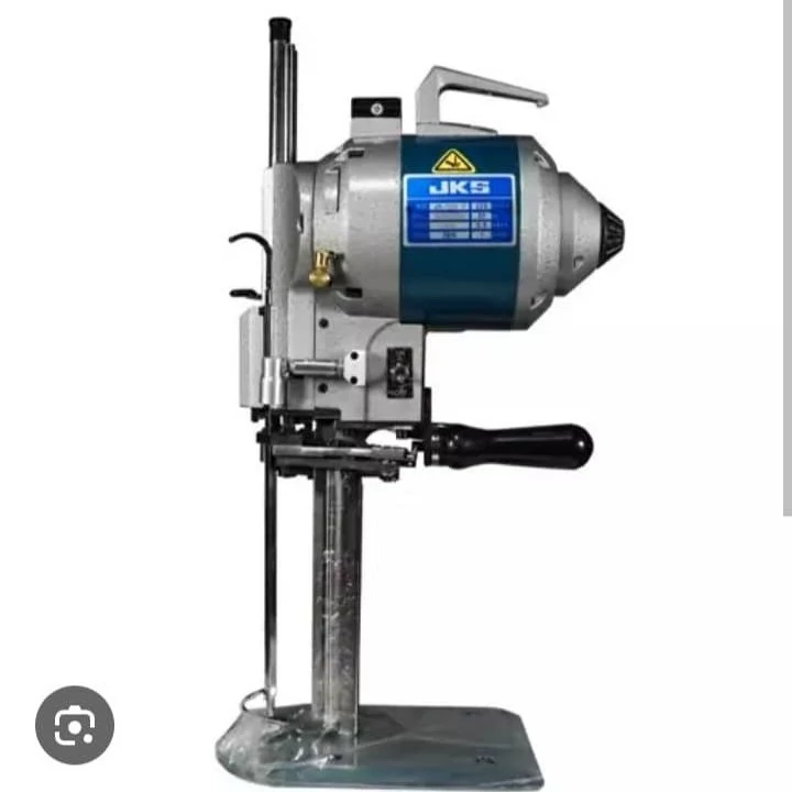 قیچی شماره 12 جک  (جی کا اس) آکبند با گارانتی شرکت ایران جک 750وات چراغ دار (پس کرایه)