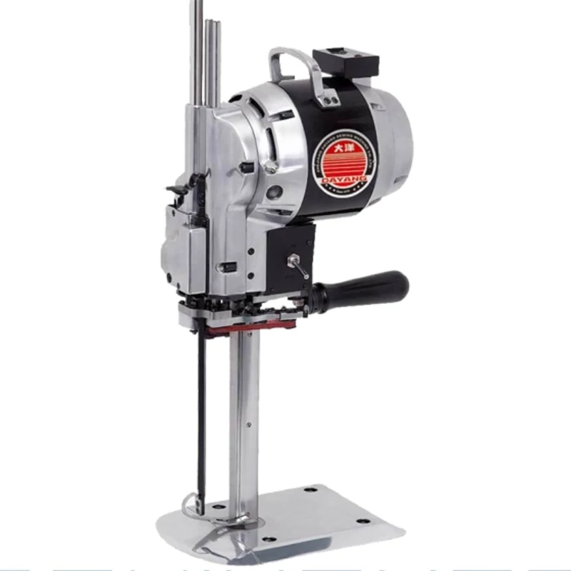 قیچی عمود بر دایانگ آکبند سایز 12 با گارانتی شرکت زوجی (پس کرایه)