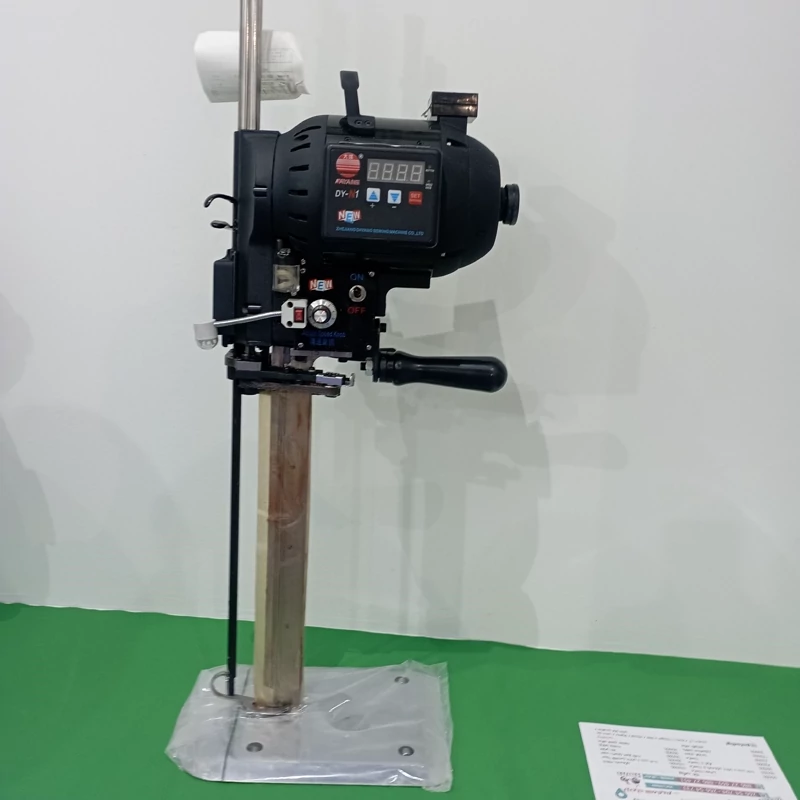 قیچی شماره 10دایانگ کامپیوتری آکبند با گارانتی شرکت زوجی (پس کرایه)