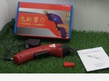 قیچی مچی ملخی شارژی دایانگ مدل DAYANG SDY-118 اصلی با تمام لوازم فابریکی و اضافی فابریکی و گارانتی طلایی شرکت نصردوخت زوجی(پس کرایه)