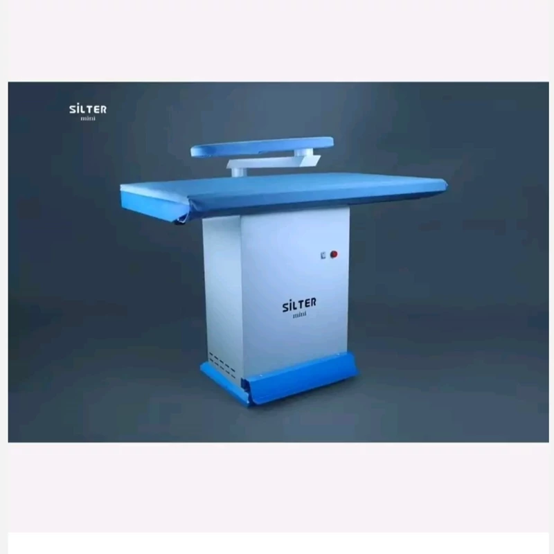 میز مکش سیلتر اکبند موتور 320 با گارانتی (پس کرایه)