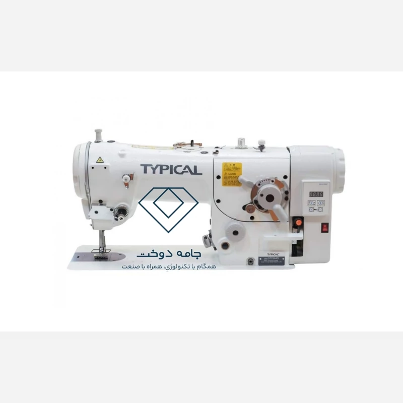 چرخ هفت و هشت آسیابی(سه استیج) تیپیکال (پس کرایه)