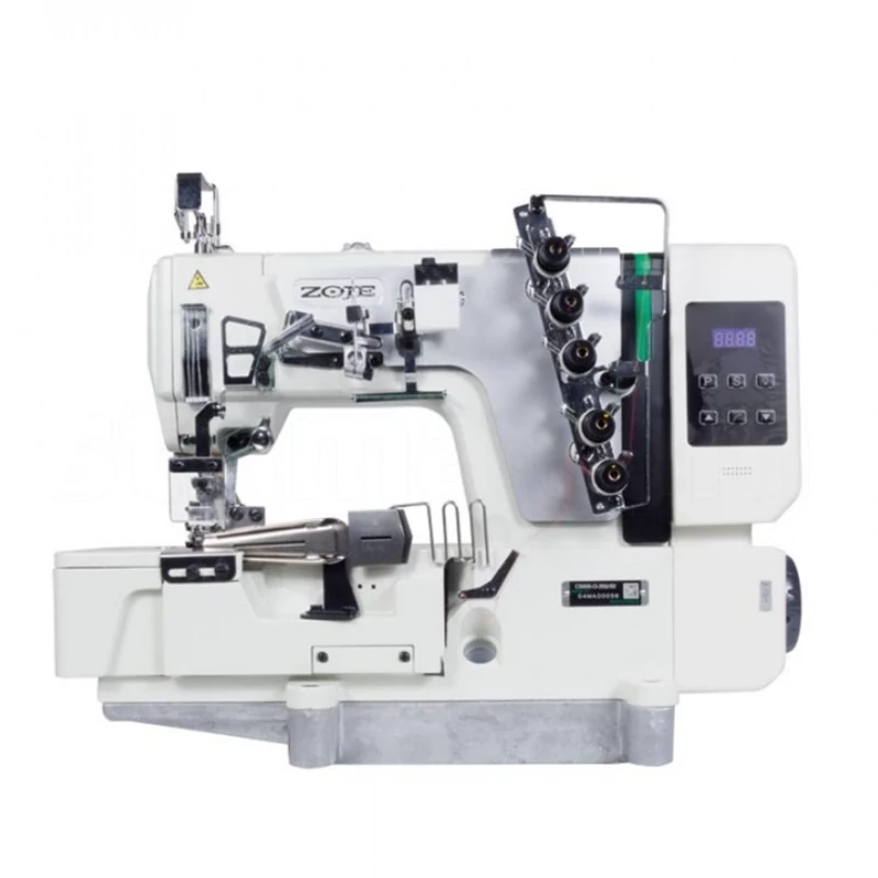 میاندوز دینام سرخود زوجی مدل C5000 با میز پایه و  یک سال گارانتی شرکتی (پس کرایه)