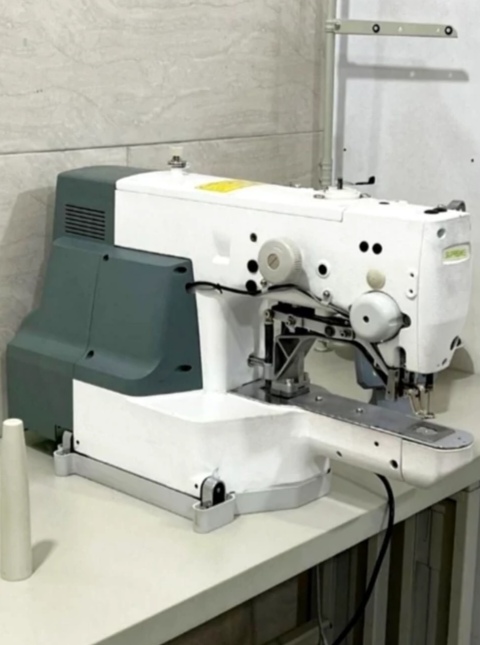 چرخ الیک سوپرمی مدل SUPREME(JACK) SP-430DS01 صفحه لمسی آکبند همراه با یکسال گارانتی طلایی ضخیم دوز و ظریف موجوده