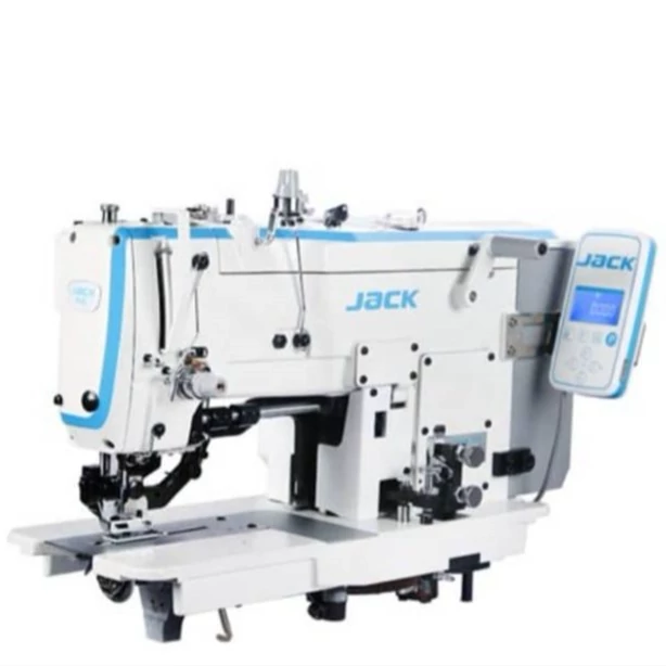 چرخ مادگی تک پدال جک مدل JK-T782E اصل و اکبند به همراه میز و پایه و تمام لوازم و قطعات فابریکی و اصلی, گارانتی طلایی (پس کرایه)