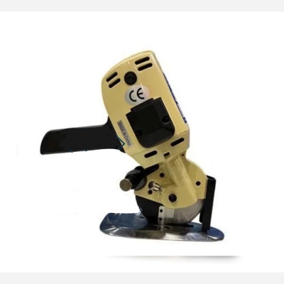 قیچی هشت پر جک JKS مدل و سایز JK-110 (پس کرایه)