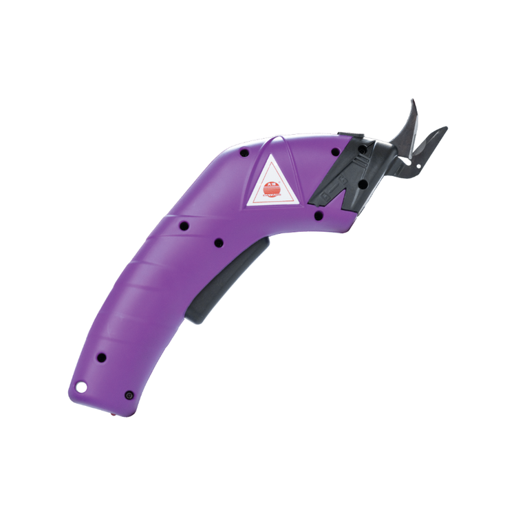 قیچی مچی ملخی شارژی دایانگ مدل DAYANG SDY-118 اصلی با تمام لوازم فابریکی و اضافی فابریکی و گارانتی طلایی شرکت نصردوخت زوجی(پس کرایه)