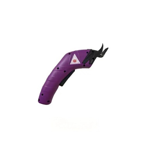 قیچی مچی ملخی شارژی دایانگ مدل DAYANG SDY-118 اصلی با تمام لوازم فابریکی و اضافی فابریکی و گارانتی طلایی شرکت نصردوخت زوجی(پس کرایه)