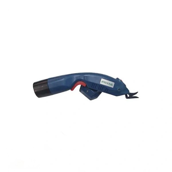 قیچی مچی ملخی شارژی دهنه بزرگ دایانگ مدل DAYANG SDY-128 همراه با تمام لوازم فابریکی و اضافی اصلی و گارانتی طلایی شرکت نصردوخت زوجی(پس کرایه)